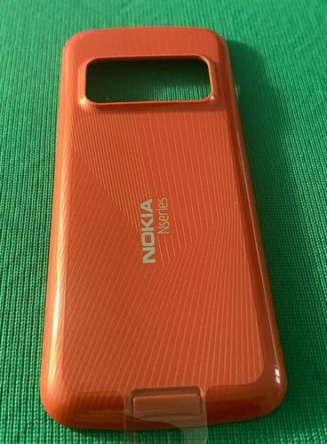 Cover originale nokia - nokia, -n79-