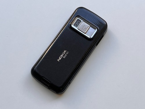 Nokia n79 cover - completa, di