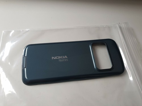 Cover batteria 100 - %, originale