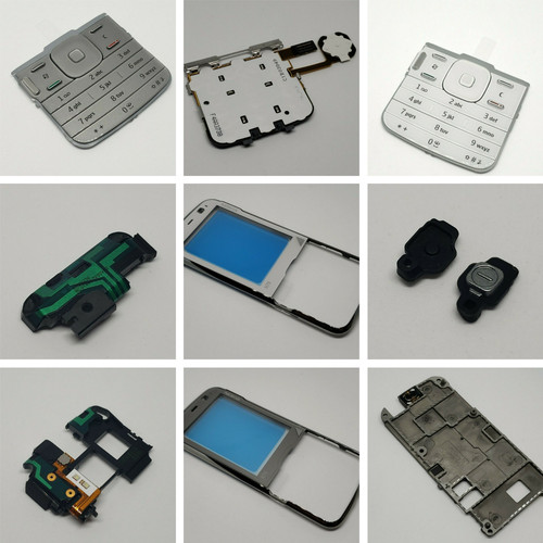 Nokia n79 original spare - n79, parts