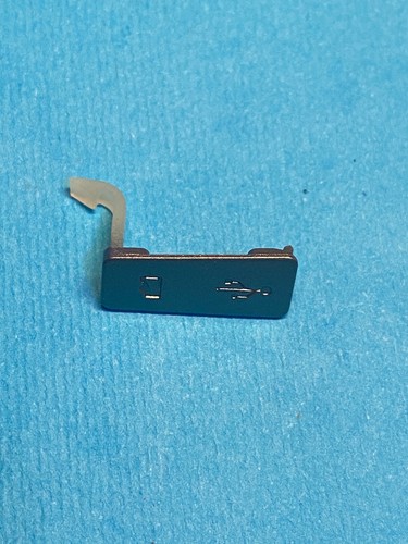 Nokia n79 memory card - n79,