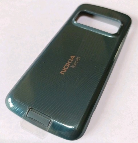 Custodia 100 originale nokia - custodia, 100%