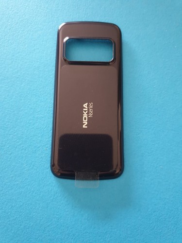 Back cover originale - originale, nokia