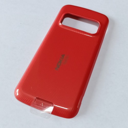 Custodia 100 originale - custodia, nokia
