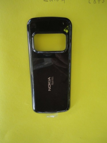 Cover originale nokia n79 - originale, -n79-