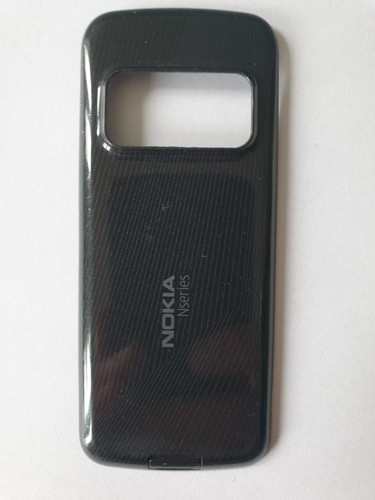 Nokia n79 front - nokia,