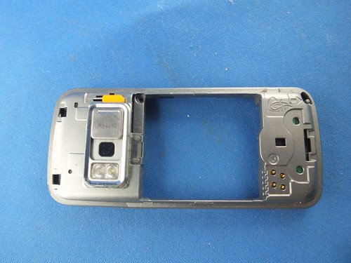 Originale nokia n79 guscio - originale,