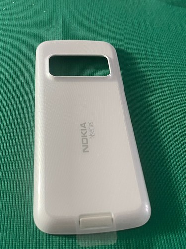 Cover originale nokia n79 - cover, -n79-