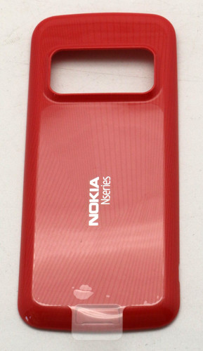 Originale nokia n79 - n79, rear