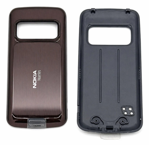 Originale nokia n79 - originale,