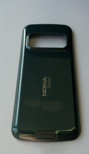 Cover originale nokia n79 - cover, -n79-