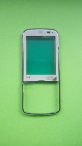 Cover originale nokia n79 - cover,