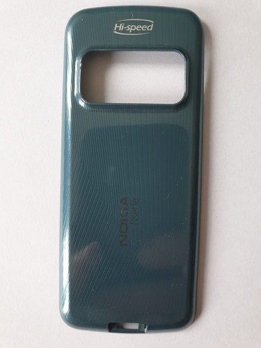 Nokia n79 front cover - n79,