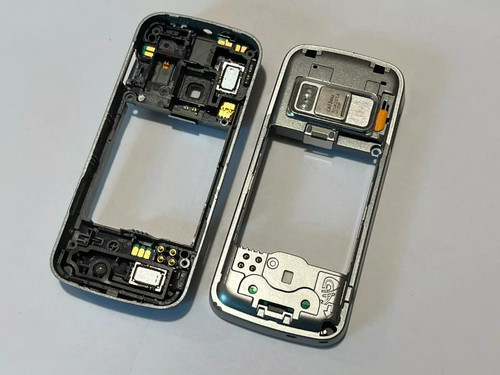 Nokia n79 custodia cover - n79,